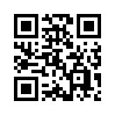 QR-Code https://ppt.cc/HKin
