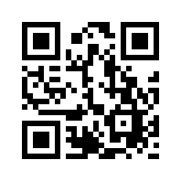 QR-Code https://ppt.cc/HKl4