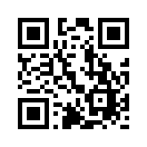 QR-Code https://ppt.cc/HKn6