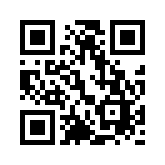 QR-Code https://ppt.cc/HKnA