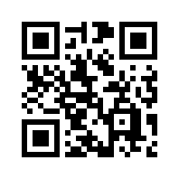 QR-Code https://ppt.cc/HKnS