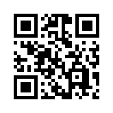 QR-Code https://ppt.cc/HKng