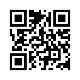 QR-Code https://ppt.cc/HKou