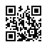 QR-Code https://ppt.cc/HKps