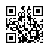 QR-Code https://ppt.cc/HKqo