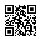 QR-Code https://ppt.cc/HKt-