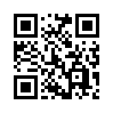 QR-Code https://ppt.cc/HKtX