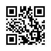 QR-Code https://ppt.cc/HKuE