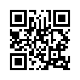 QR-Code https://ppt.cc/HKvK