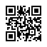 QR-Code https://ppt.cc/HKvc