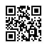 QR-Code https://ppt.cc/HKya