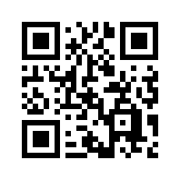 QR-Code https://ppt.cc/HKyj
