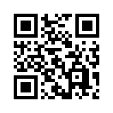 QR-Code https://ppt.cc/HL%21P