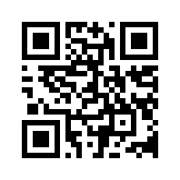 QR-Code https://ppt.cc/HL0L