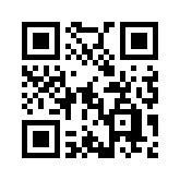 QR-Code https://ppt.cc/HL0j