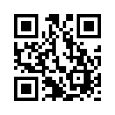 QR-Code https://ppt.cc/HL1s