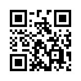 QR-Code https://ppt.cc/HL3E