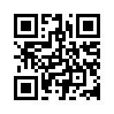 QR-Code https://ppt.cc/HL4%7E