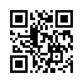 QR-Code https://ppt.cc/HL43