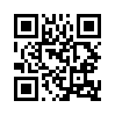 QR-Code https://ppt.cc/HL4H