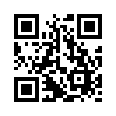 QR-Code https://ppt.cc/HL4O