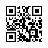 QR-Code https://ppt.cc/HL4j