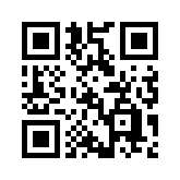 QR-Code https://ppt.cc/HL5G