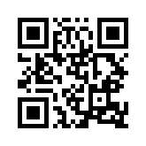 QR-Code https://ppt.cc/HL73