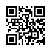 QR-Code https://ppt.cc/HL76