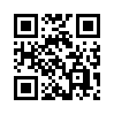 QR-Code https://ppt.cc/HL8U