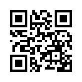 QR-Code https://ppt.cc/HL8s