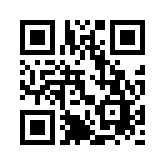 QR-Code https://ppt.cc/HL9I