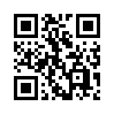 QR-Code https://ppt.cc/HL9W