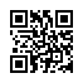 QR-Code https://ppt.cc/HLAT
