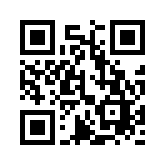 QR-Code https://ppt.cc/HLAc