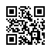 QR-Code https://ppt.cc/HLAm