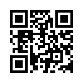 QR-Code https://ppt.cc/HLBF