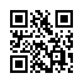 QR-Code https://ppt.cc/HLBM