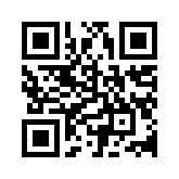 QR-Code https://ppt.cc/HLBQ