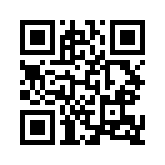 QR-Code https://ppt.cc/HLCR