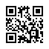QR-Code https://ppt.cc/HLDj