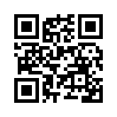 QR-Code https://ppt.cc/HLFY