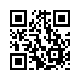 QR-Code https://ppt.cc/HLGK