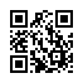 QR-Code https://ppt.cc/HLI7