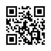QR-Code https://ppt.cc/HLIm
