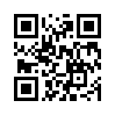 QR-Code https://ppt.cc/HLIv