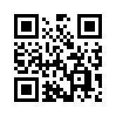 QR-Code https://ppt.cc/HLIx