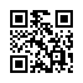 QR-Code https://ppt.cc/HLM5