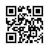 QR-Code https://ppt.cc/HLMB