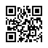 QR-Code https://ppt.cc/HLMK